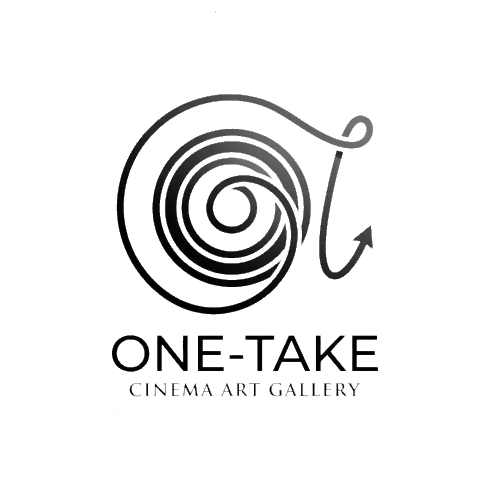 吃瓜网 | 深度影评与电影理论库 | 像学者一样看电影官方Logo - 一镜到底长镜头电影艺术馆